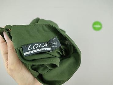 cocodrilo sukienki: Lola, Sukienka damska, rozmiar M — 5