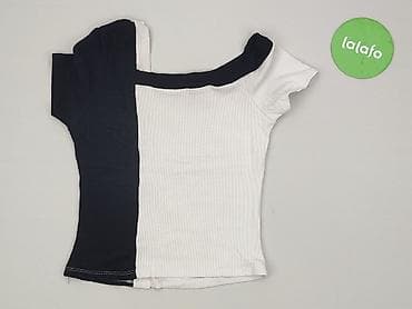 bluza muminki: Bluzka damska, rozmiar S — 3