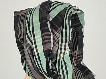 numph bluzki: Nümph, Bluzka damska, rozmiar M — 5