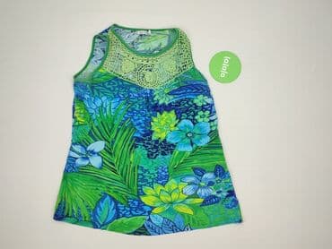 sukienki quiosque wyprzedaż: QUIOSQUE, Bluzka damska, rozmiar M — 2