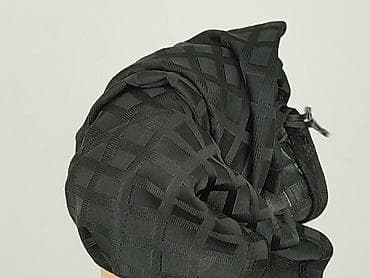 sinsay plus size: Orsay, Bluzka damska, rozmiar L — 7