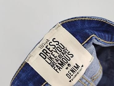 obuwie prima moda: Jeansy damskie, rozmiar M — 4