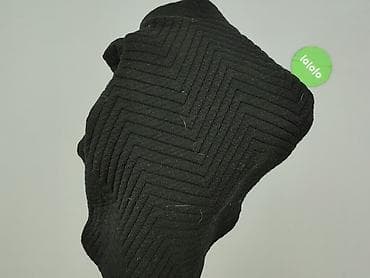 second hand max: Reserved YFL, Spódnica damska, rozmiar 2XS — 5