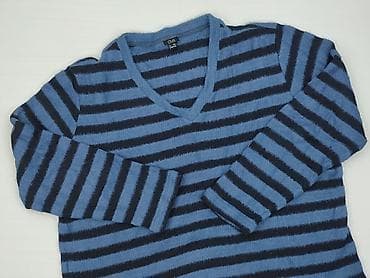 volcano: Ovs, Sweter damski, rozmiar 2XL — 1