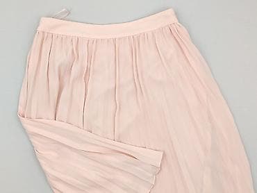 morgan spódnice: Morgan, Spódnica damska, rozmiar M — 1