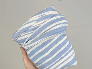 esprit sukienki na lato: F&F, Kombinezon damski, rozmiar M — 5