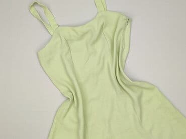sukienka z lyocellu lidl: Women`s dress, size S (EU 36) — 1