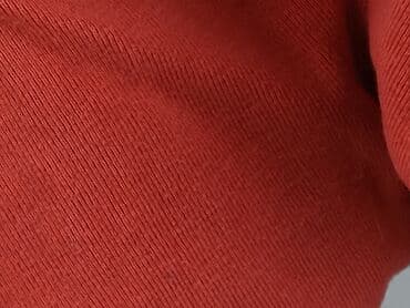 quechua kurtki: Body, Cool Club, 3-6 months, 
condition - Very good — 6