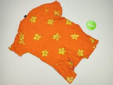 sukienki ptak: Sukienka damska, rozmiar 2XS — 3