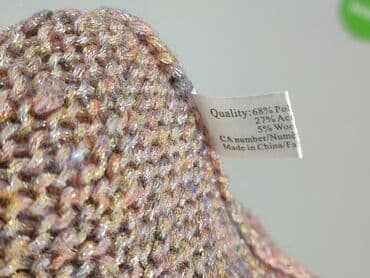 montego sweter: Vero Moda, Sweter damski, rozmiar M — 5