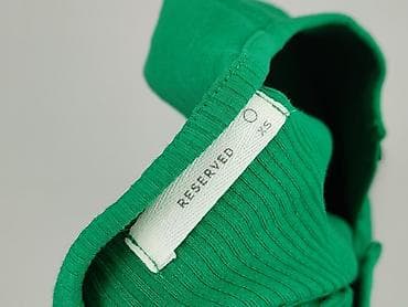 sukienki rene: Reserved, Sukienka damska, rozmiar XS — 6