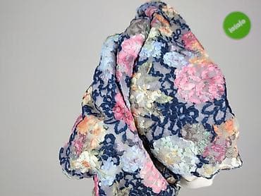 bluoltre collection: Bluzka damska, rozmiar M — 4