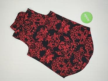 halter dekolt: NEXT Petite, Top damski, rozmiar S — 2