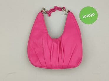 miu miu czapka z daszkiem: Torebka, stan - Bardzo dobry — 2