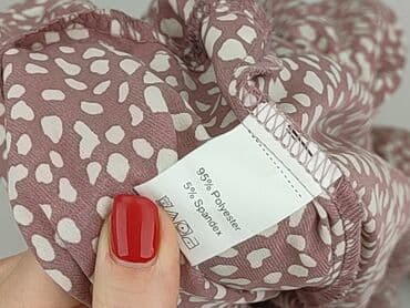 Women: Shein, Women`s dress, size S (EU 36) — 5
