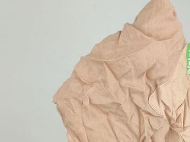 c a top: Amisu, Women`s T-shirt, M — 6