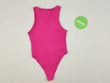 body koszulowe damskie zara: Primark, Body damskie, rozmiar XS — 3