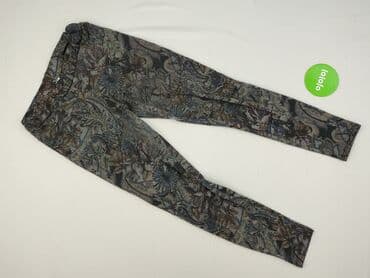 leginsy xl: Even&Odd, Legginsy rozmiar XL — 2