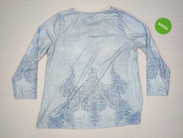 bluzki christian dior: Bluzka damska, rozmiar XL — 3