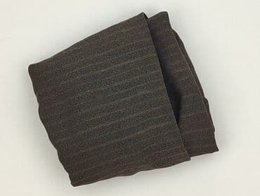 spódnice maxi jesienna: Image, Spódnica damska, rozmiar 3XL — 5