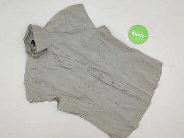 koszula do karmienia c a: H&M, Koszula damska, rozmiar 3XL — 2