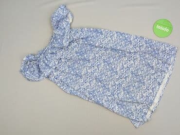 sukienka na wesele dla mamy pana młodego: Beloved, Sukienka damska, S — 2