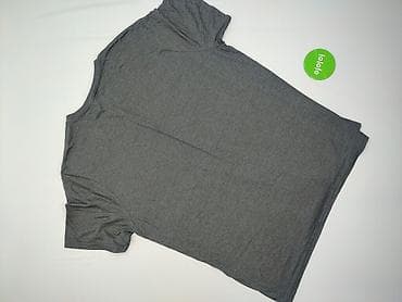 hard rock: Gildan, Koszulka dla mężczyzn, rozmiar 2XL — 2