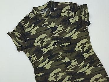 stroje shein: Shein Curve, Sukienka damska, rozmiar 2XL — 1