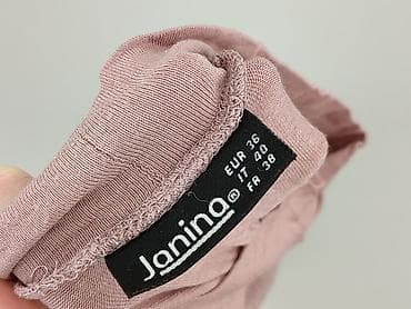 bluza c: Janina, Bluzka damska, rozmiar S — 6