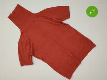 Жіночий одяг: Гольф жіночий, XL на lalafo.pl — 2 Жіночий одяг: Гольф жіночий, XL — 2