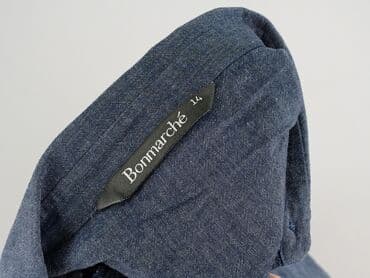 koszulki napapijri: Bonmarche, Koszula damska, XL — 4