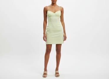 sukienka z pepco: Primark, Sukienka damska, rozmiar S — 7