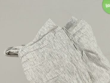 ghost t shirty: FB Sister, T-shirt damski, rozmiar M — 6