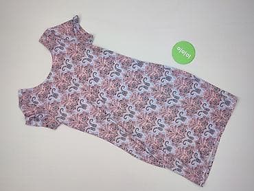 boho sukienki: Sukienka damska, rozmiar S — 3