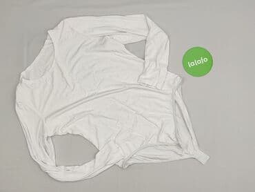 latex ubrania: Gore Tex, Body damskie, rozmiar S — 2