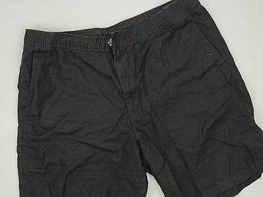 H&M, Szorty dla mężczyzn, rozmiar M