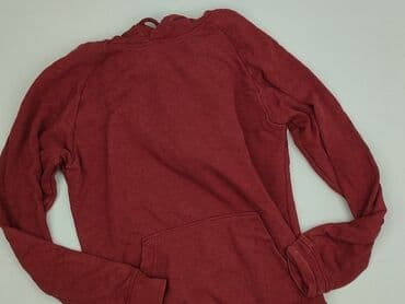 H&M, Bluza z kapturem damska, rozmiar S