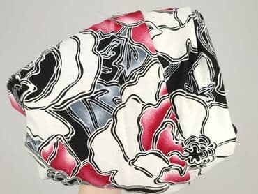 zalando sukienka midi: Sukienka damska, rozmiar L — 4