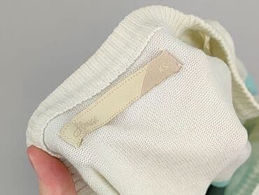 holister bluza: House, Sweter damski, rozmiar XS — 6