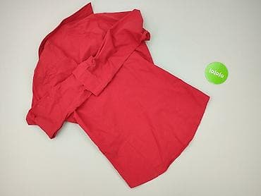 Kurtki: H&M, Koszulа dla mężczyzn, rozmiar S — 3