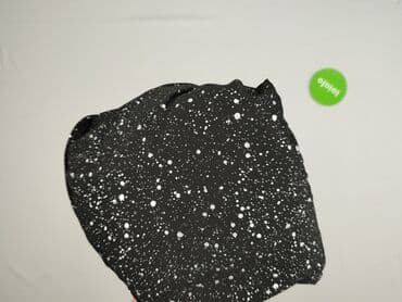 promod sukienki wieczorowe: Sukienka damska, S — 4