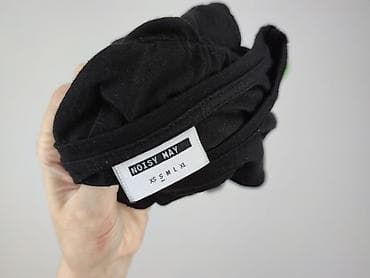 mango sukienka: Noisy May, Sukienka damska, rozmiar One size — 5