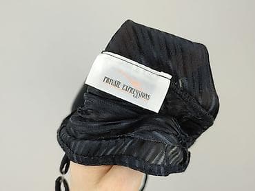 koszulka marks: Koszula nocna damska, rozmiar S — 4