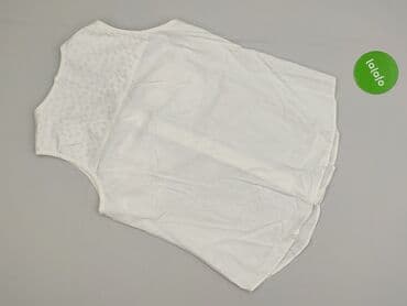 dluga biala koszula: Koszula damska, rozmiar XL — 3