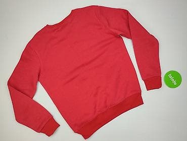 dres adidas: Adidas, Bluza damska
, rozmiar M — 3