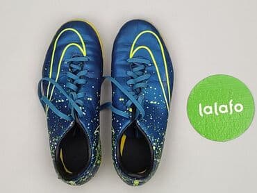 buty dragon ball: Nike, Trainers for men, size 39 — 2