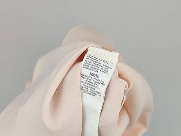 bluzki cc: Bluzka damska, rozmiar S — 5