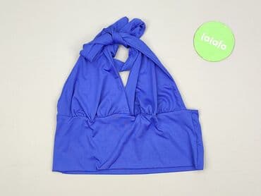 msgm t shirty: Sinsay, Women`s top, size XL (EU 42) — 2