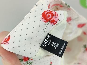 spódnice push up: Shein, Spódnica damska, rozmiar M — 4