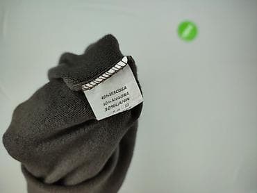 sukienki numoco: Sukienka damska, rozmiar M — 5